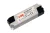 LED power supply  15W/12V LEDis LDP-15-12