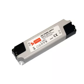 LED power supply  35W/12V LEDis LDP-35-12