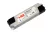 LEDis LDP-35-24