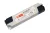 LEDis LDP-60-24