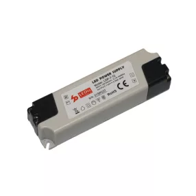 LED power supply  7W/12V LEDis LDP-7-12