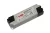 LED power supply  7W/12V LEDis LDP-7-12