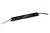 SLIM LED power supply  18W/24V LEDis LDS-18-24