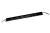 SLIM LED power supply  36W/12V LEDis LDS-36-12