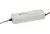 LED power supply 100W / 48V MeanWell LPV-100-48