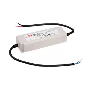 LED power supply 150W / 15V MeanWell LPV-150-15