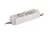 LED power supply 15W / 5V MeanWell LPV-20-5