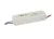 LED power supply 36W / 12V MeanWell LPV-35-12