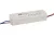 LED power supply 60W / 15V MeanWell LPV-60-15