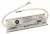 LED power supply 150W / 12V MCHQ150V12A