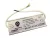 LED power supply 216W / 12V MCHQ250V12A