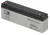 Battery MWS 12V/2,3 Ah