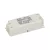 Power supply LED 12W / 12V OR-ZL-1611