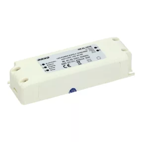 Power supply LED 50W / 12V OR-ZL-1616