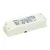 Power supply LED 50W / 12V OR-ZL-1616