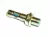 Inductive sensor with M12 conector PM12-02P-M12