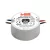 LEDis RLD-30-12, LED power supply 30W / 12V, IP67, ø=55mm, wall box shape