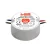 LEDis RLD-30-24, LED power supply 30W / 24V, IP67, ø=55mm, wall box shape