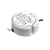 HYRITE RPV-24U36, LED power supply 36W / 24V, IP67, ø=55mm, wall box shape