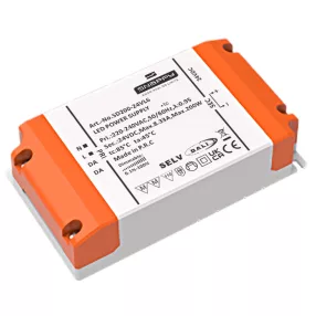SNAPPY SD200-24VL6