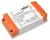 SNAPPY SD200-24VL6