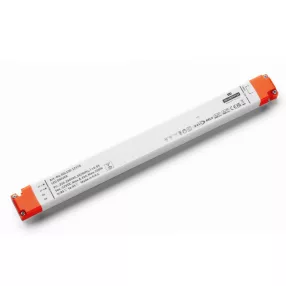 SNAPPY SDL100-24VF6
