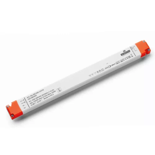 SNAPPY SDL100-48VF6