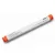 SNAPPY SDL100-48VF6
