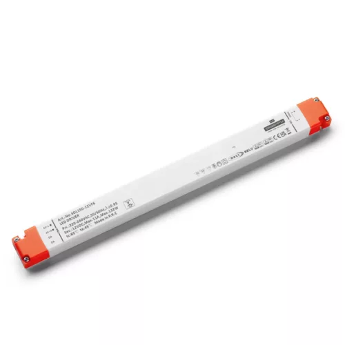SNAPPY SDL150-24VF6