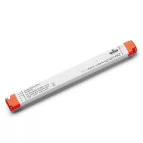SNAPPY SDL150-48VF6