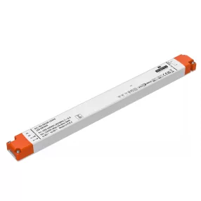 SNAPPY SDL60-48VF6