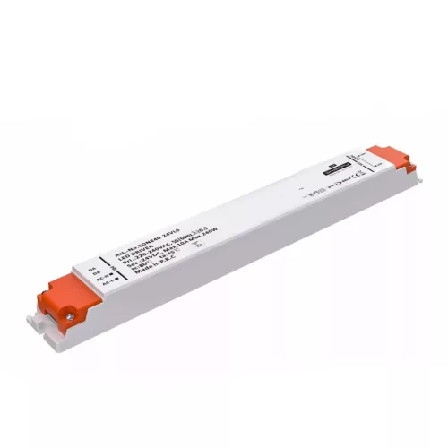SNAPPY SDN240-24VF6