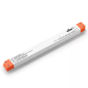 SNAPPY SL100-12VFM