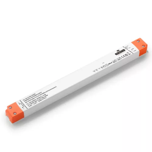 SNAPPY SL100-12VFM