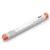 SNAPPY SL100-24VFM
