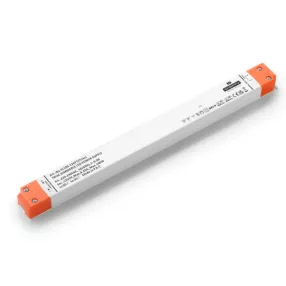 SNAPPY SL100-48VF-1