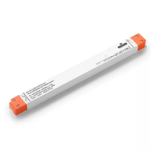 SNAPPY SL100-48VF-1