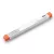 SNAPPY SL100-48VF-1