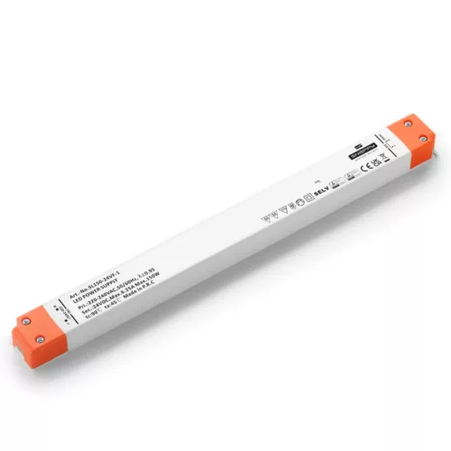 SNAPPY SL150-24VF-1
