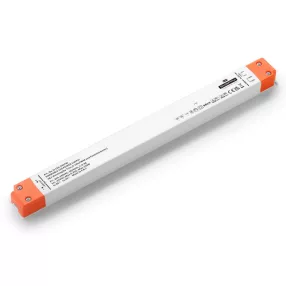 SNAPPY SL150-24VFM