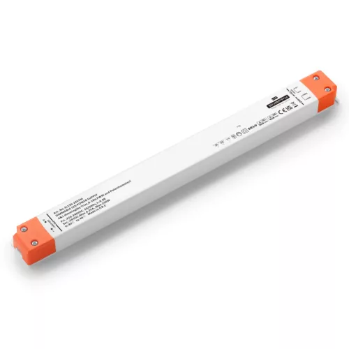 SNAPPY SL150-24VFM