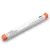 SNAPPY SL150-48VF-1