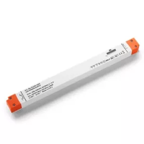SNAPPY SL240-48VF-1
