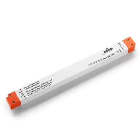 SNAPPY SL240-48VF-1