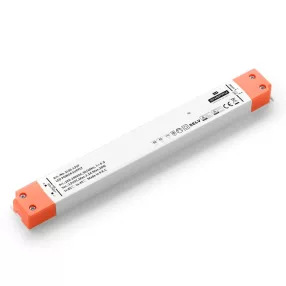 SNAPPY SL30-24FV