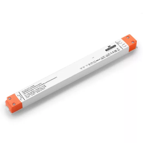 SNAPPY SL75-24VFM