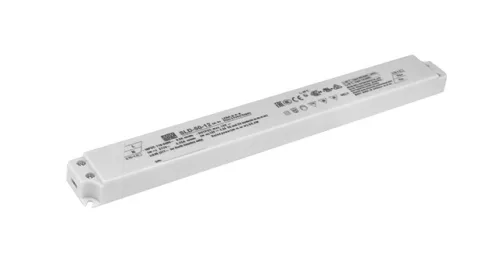 SLIM LED power supply 50W / 12V SLD-50-12