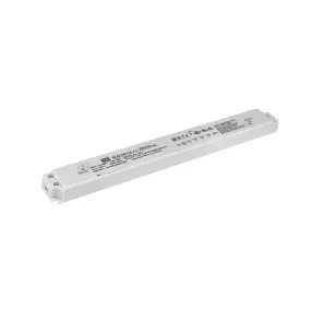 SLIM LED power supply 50W / 24V SLD-50-24
