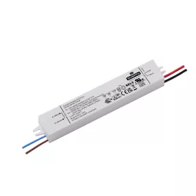 SNAPPY SN100-12VLW