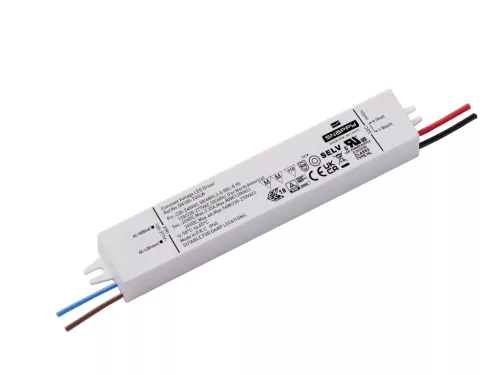 SNAPPY SN100-12VLW